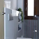 Lägenhet Precioso Estudio Junto A La Catedral *