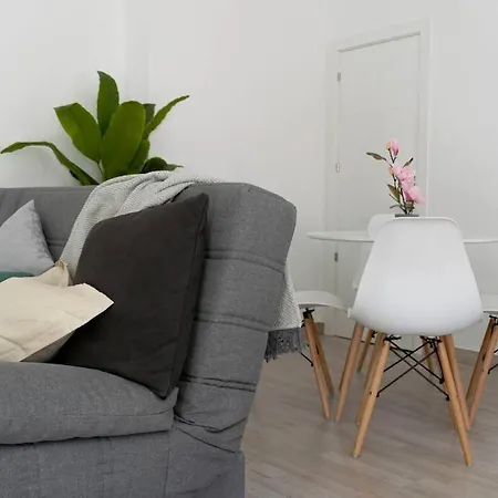 Apartment Precioso Estudio Junto A La Catedral Burgos