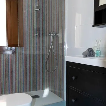 Apartment Precioso Estudio Junto A La Catedral *