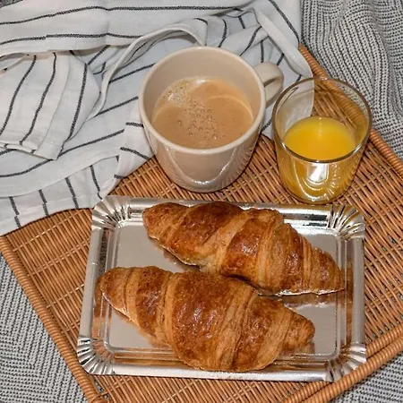 Appartement Precioso Estudio Junto A La Catedral