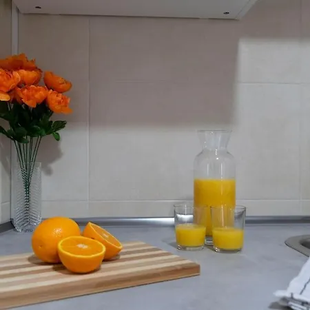 Precioso Estudio Junto A La Catedral * Burgo