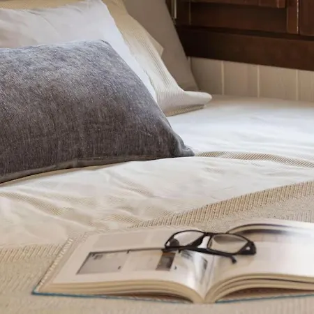 Precioso Estudio Junto A La Catedral Appartement *