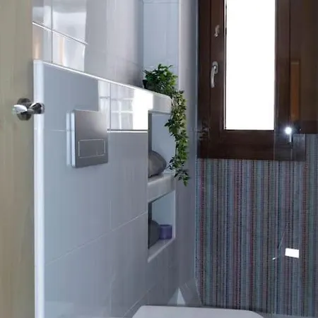 Appartement Precioso Estudio Junto A La Catedral *