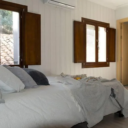 Precioso Estudio Junto A La Catedral Appartement