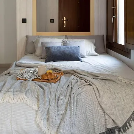 Precioso Estudio Junto A La Catedral * Burgo