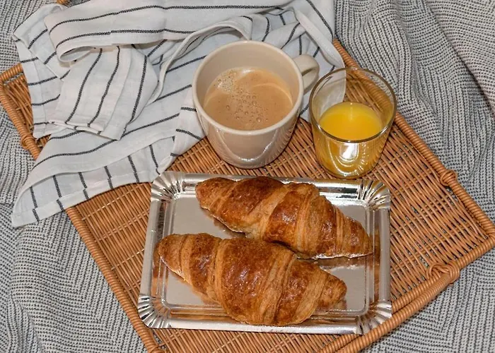 アパート Precioso Estudio Junto A La Catedral